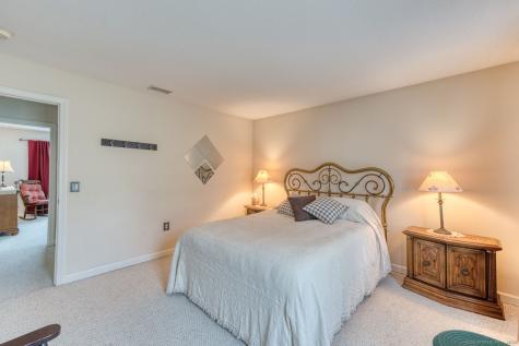 49 Franklin Woods Drive Somers CT 06071