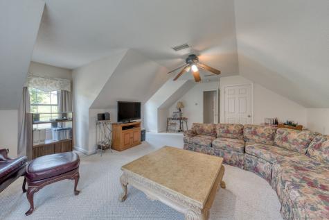 49 Franklin Woods Drive Somers CT 06071