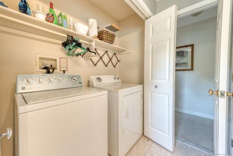 49 Franklin Woods Drive Somers CT 06071