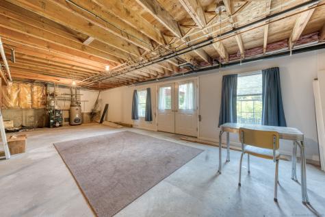 49 Franklin Woods Drive Somers CT 06071