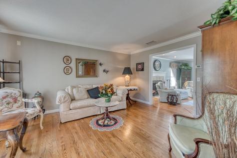 49 Franklin Woods Drive Somers CT 06071