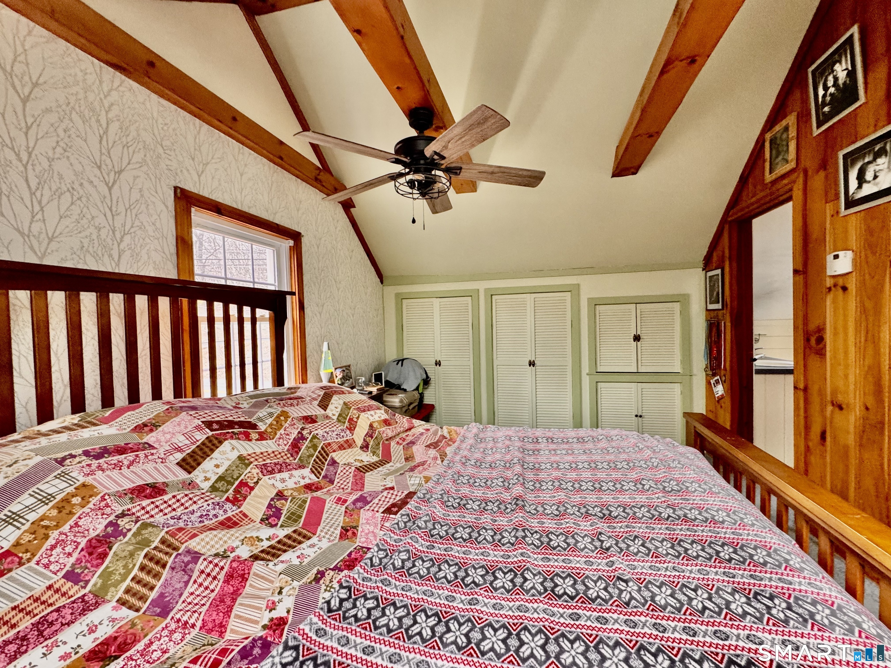 14 Anderson Drive Ledyard CT 06335