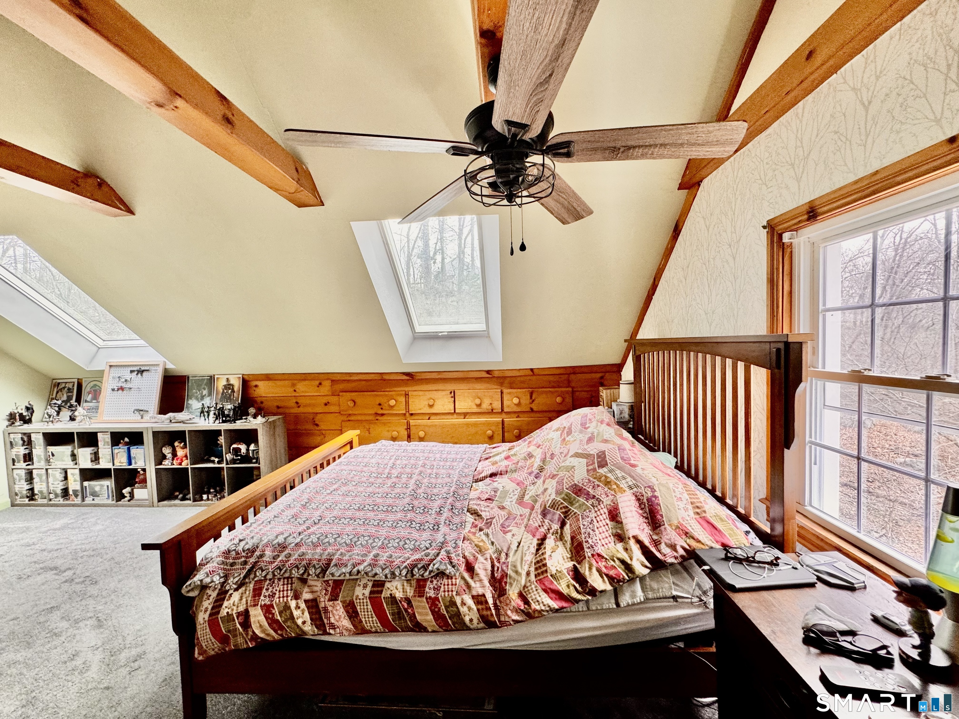 14 Anderson Drive Ledyard CT 06335
