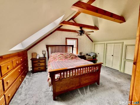 14 Anderson Drive Ledyard CT 06335