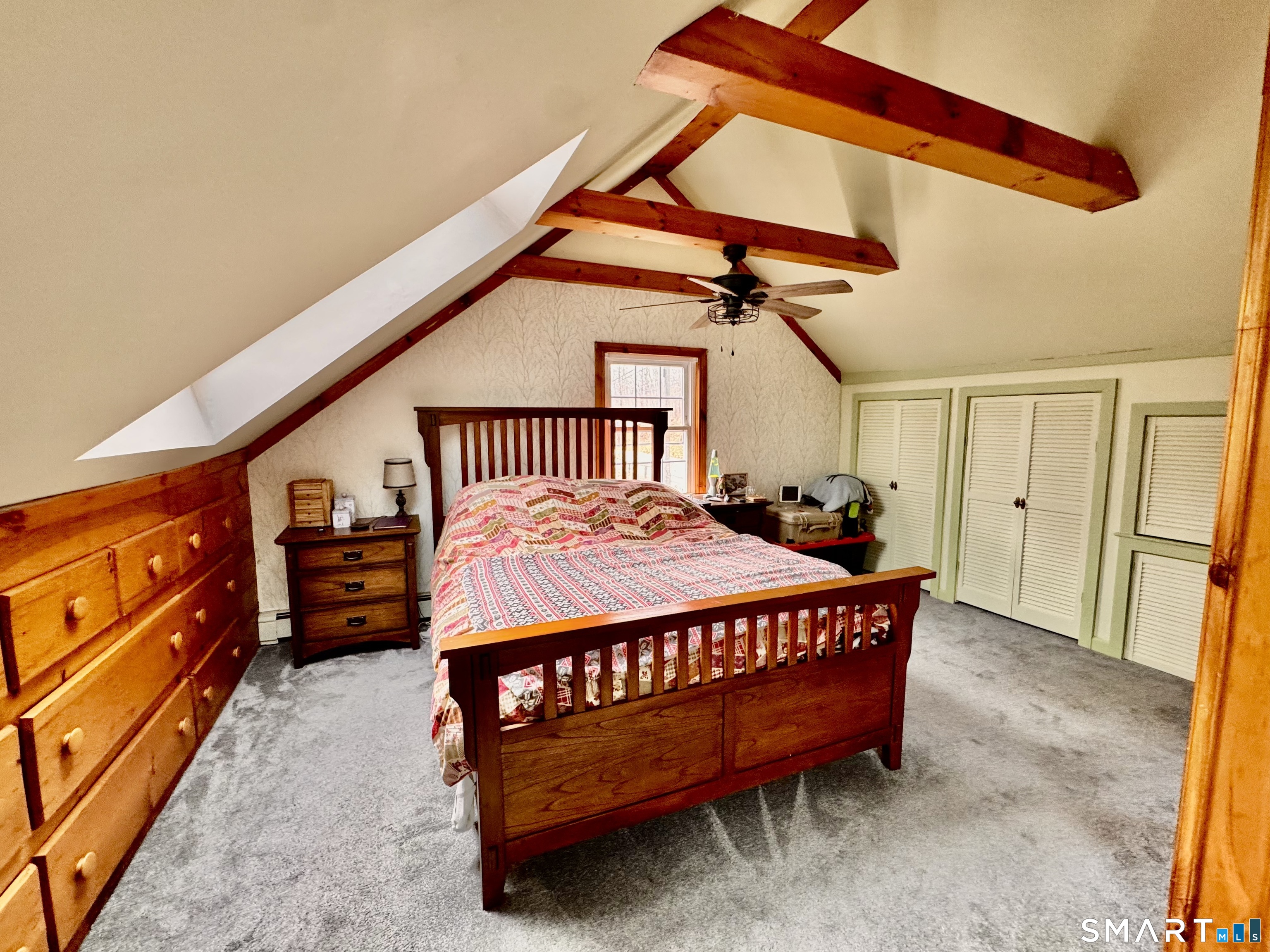 14 Anderson Drive Ledyard CT 06335