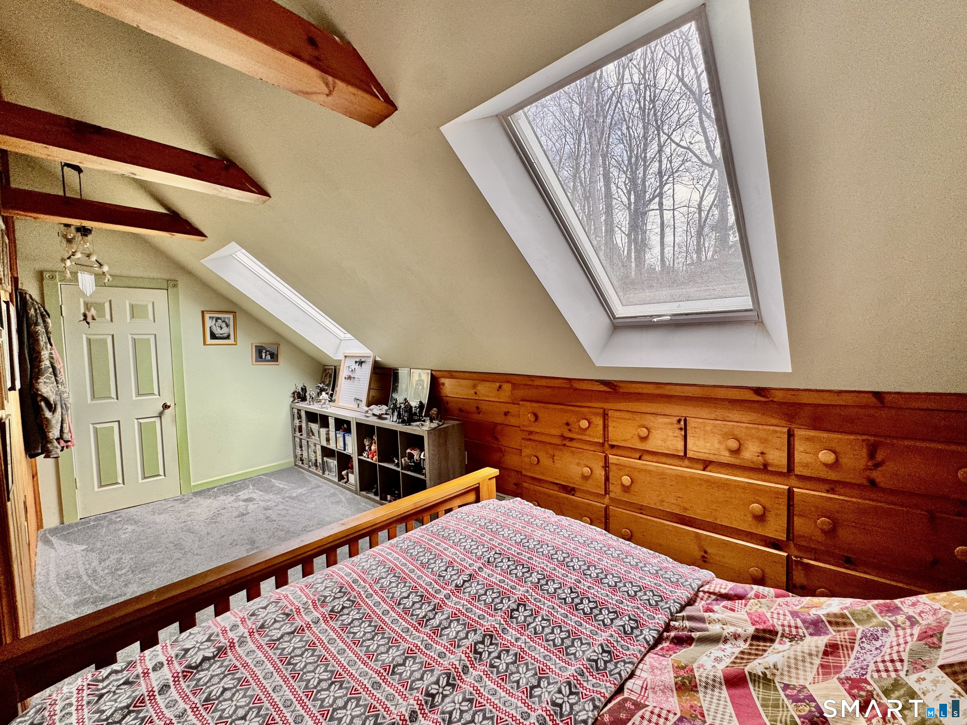 14 Anderson Drive Ledyard CT 06335