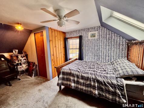 14 Anderson Drive Ledyard CT 06335