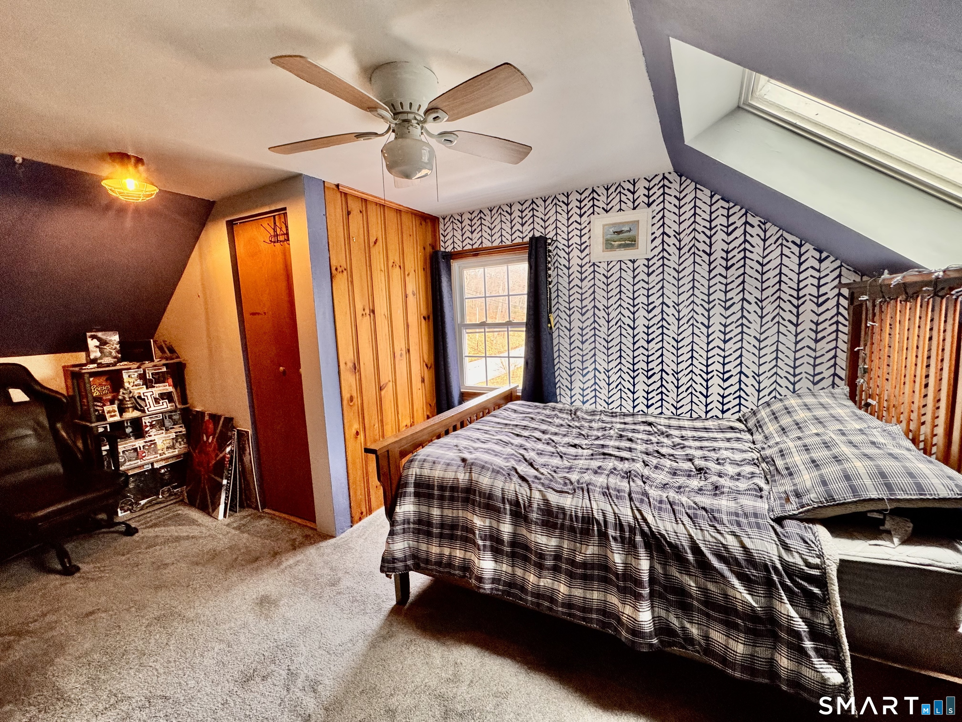14 Anderson Drive Ledyard CT 06335
