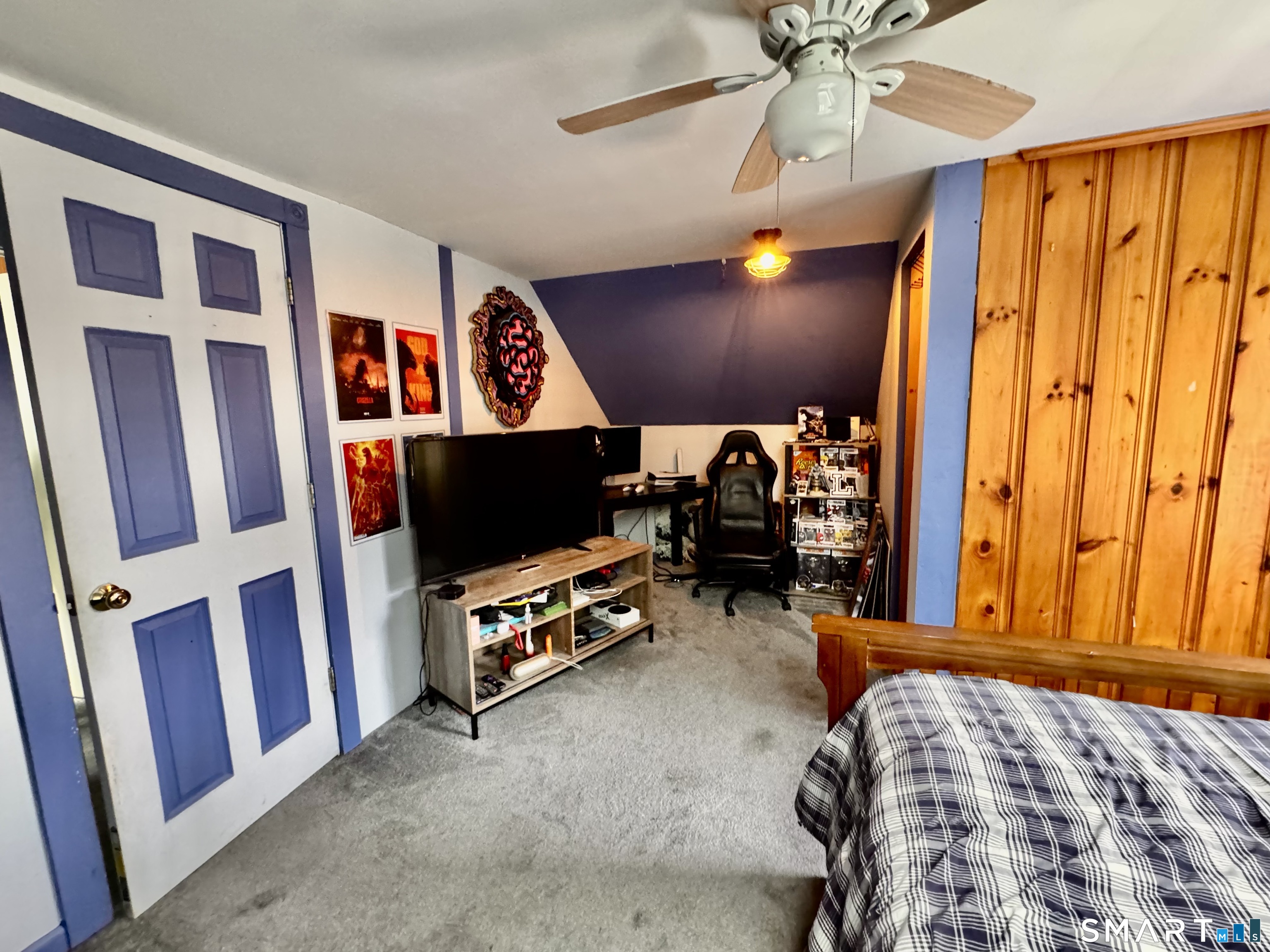 14 Anderson Drive Ledyard CT 06335