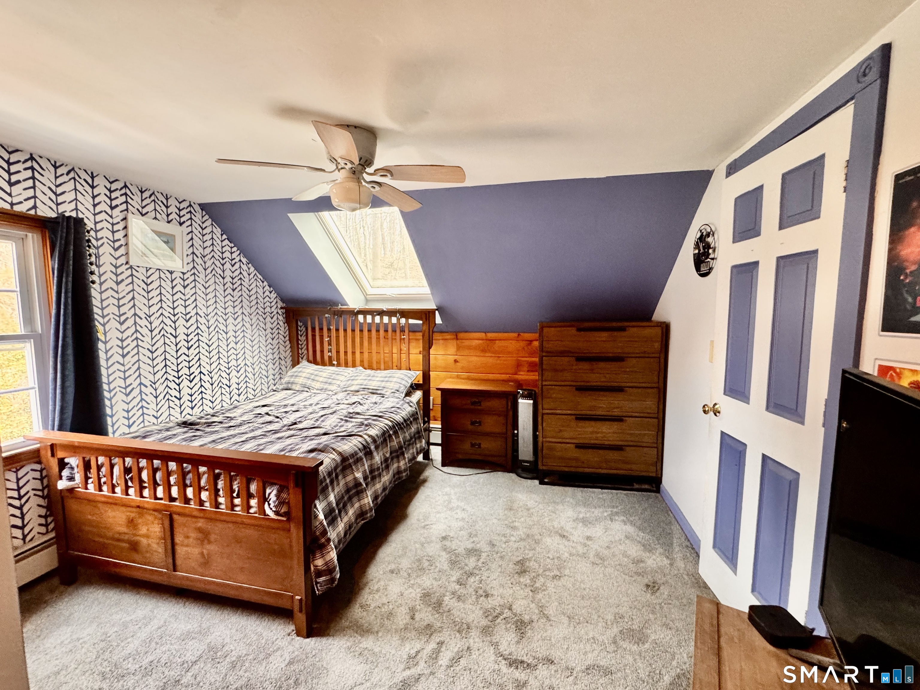 14 Anderson Drive Ledyard CT 06335
