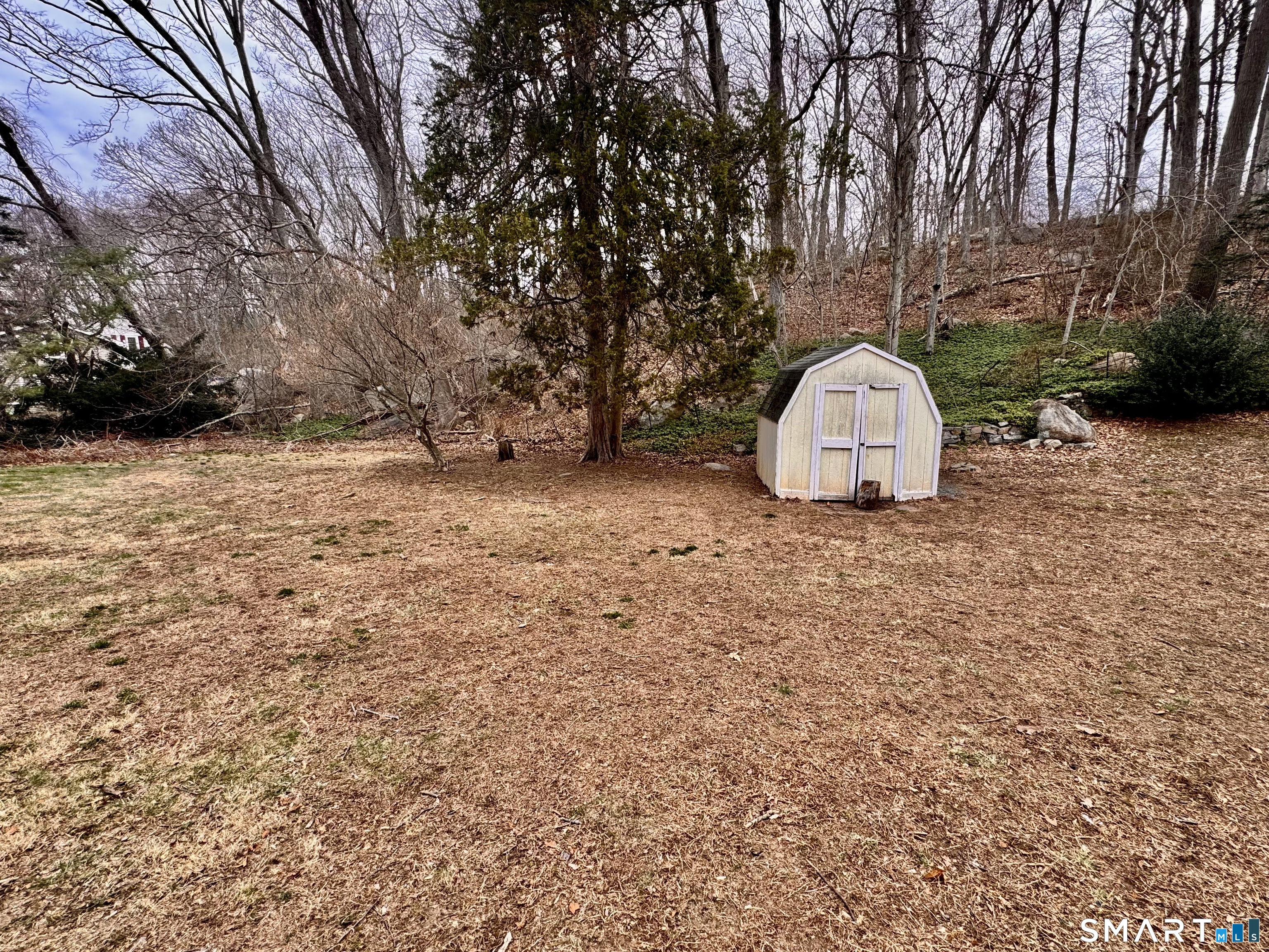 14 Anderson Drive Ledyard CT 06335