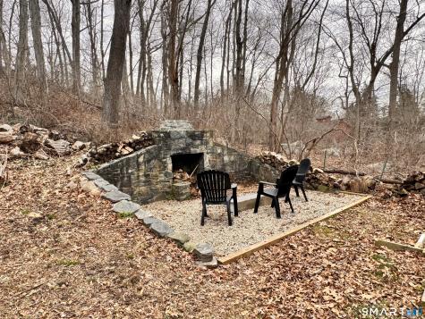 14 Anderson Drive Ledyard CT 06335
