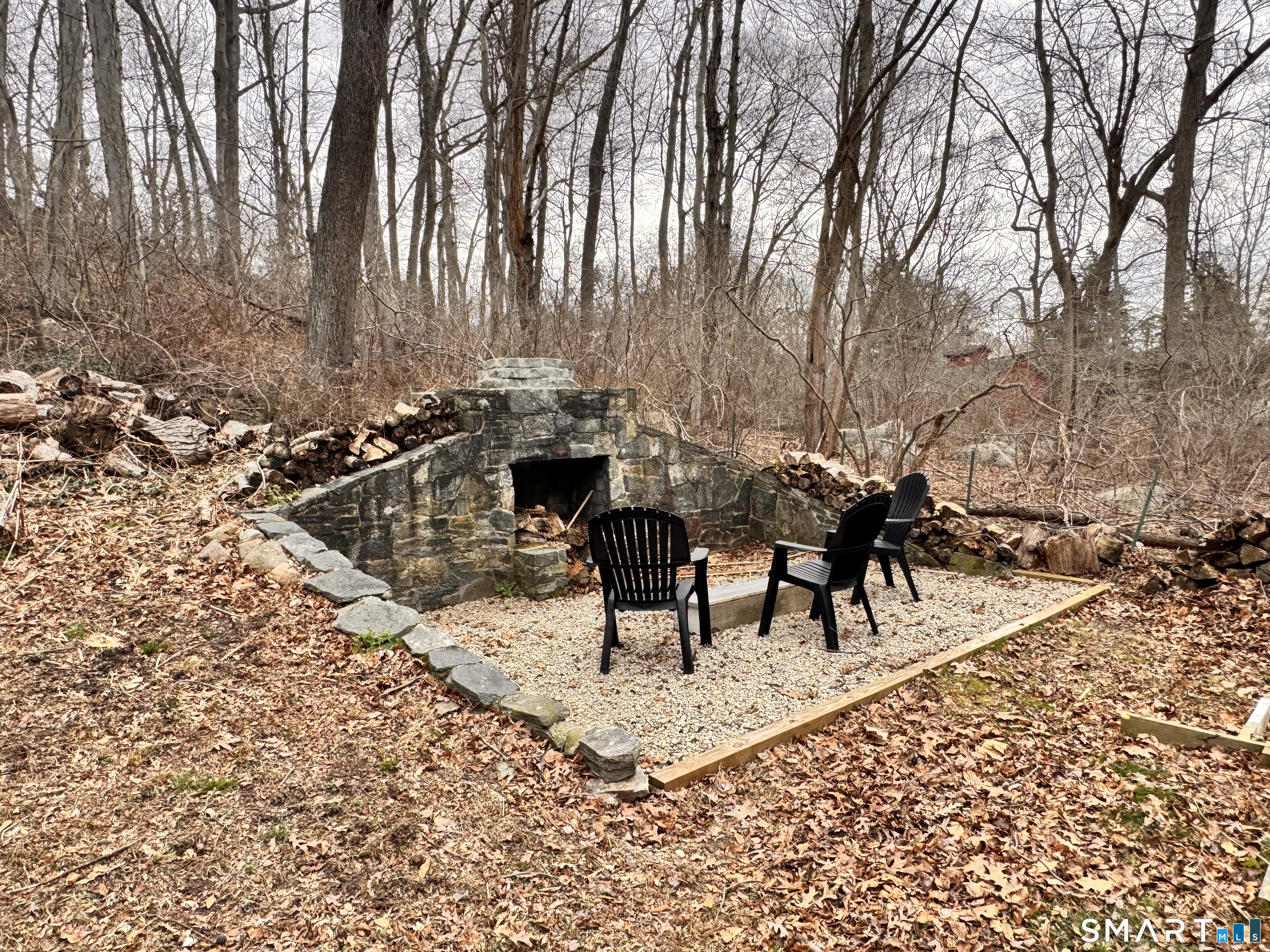 14 Anderson Drive Ledyard CT 06335