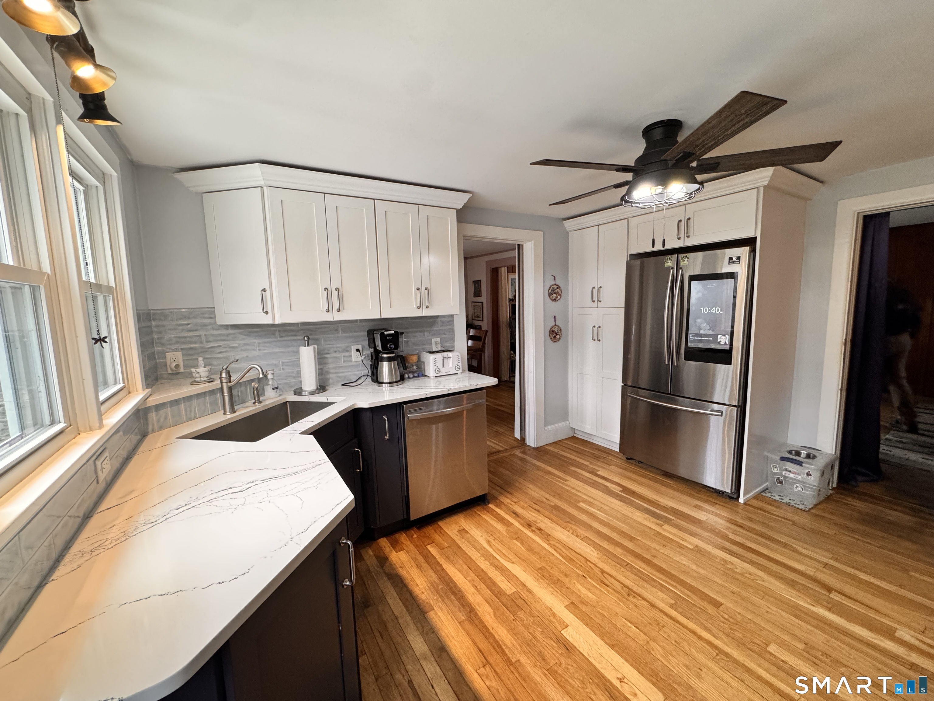 14 Anderson Drive Ledyard CT 06335
