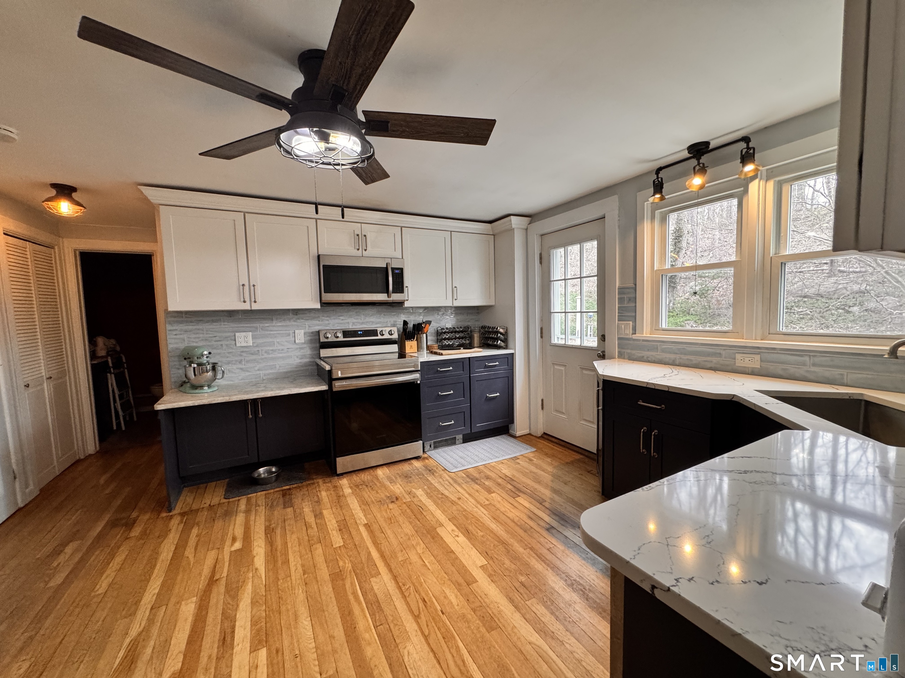 14 Anderson Drive Ledyard CT 06335