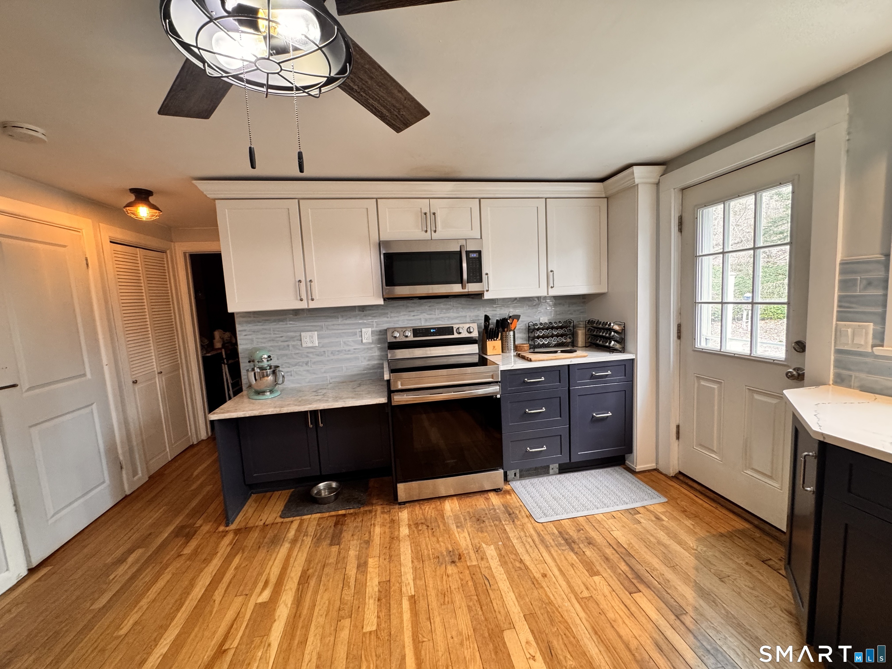 14 Anderson Drive Ledyard CT 06335