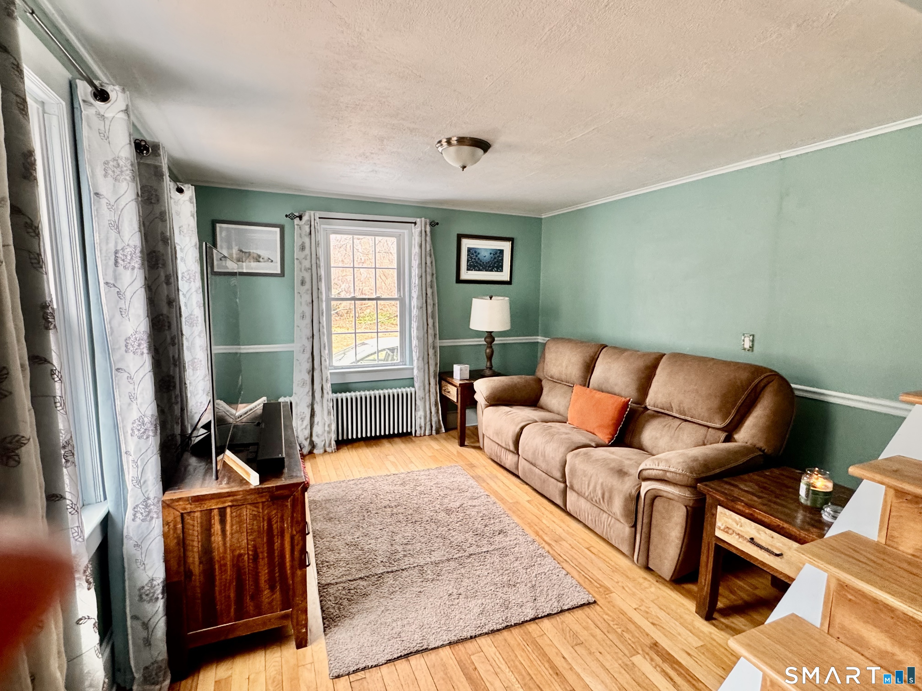 14 Anderson Drive Ledyard CT 06335