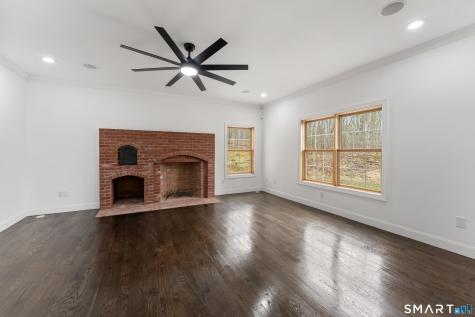 501 Taylor Hill Road Griswold CT 06351