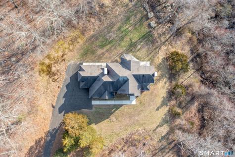 501 Taylor Hill Road Griswold CT 06351