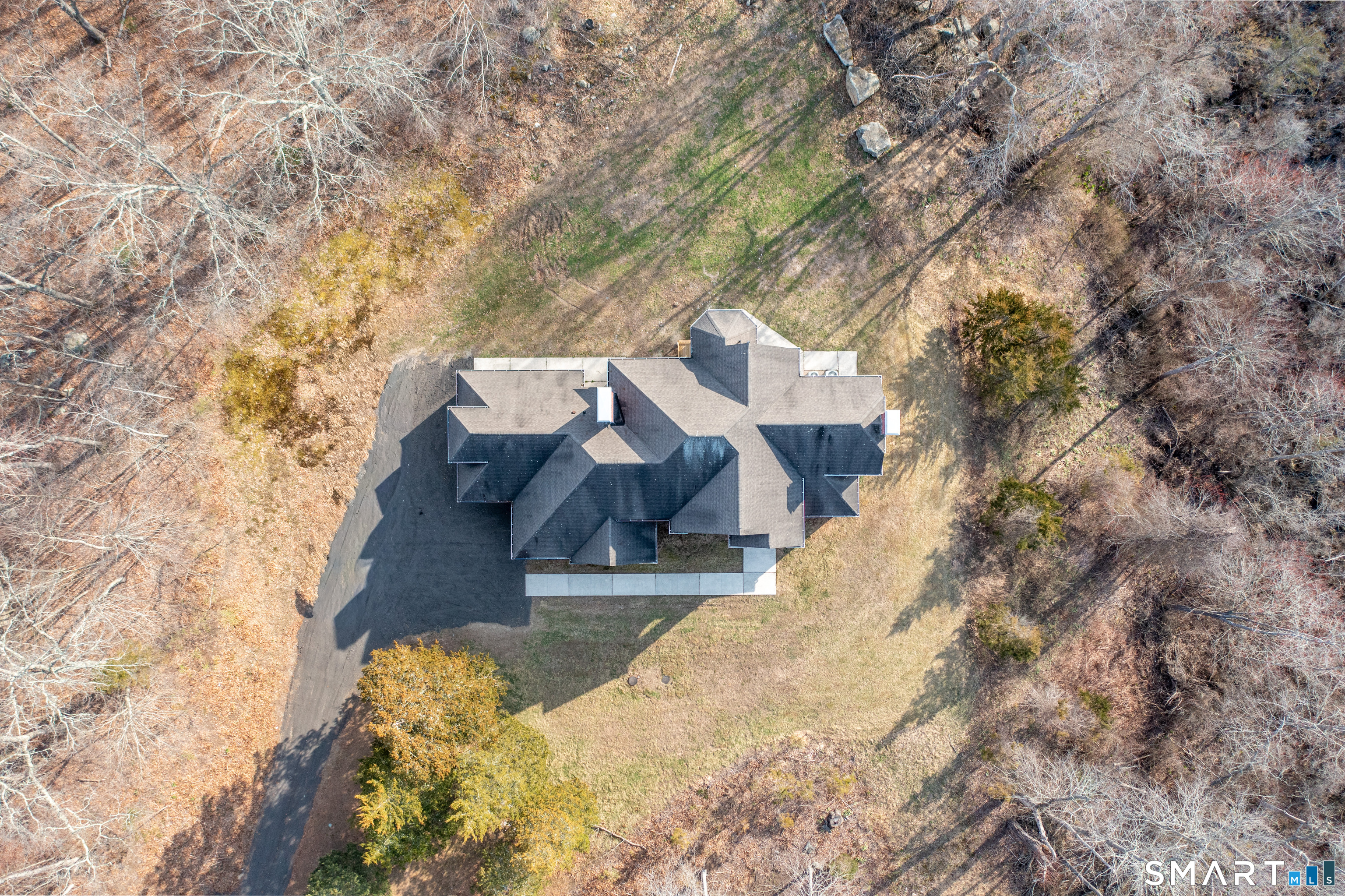 501 Taylor Hill Road Griswold CT 06351