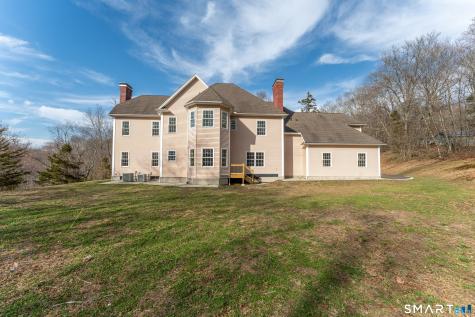 501 Taylor Hill Road Griswold CT 06351
