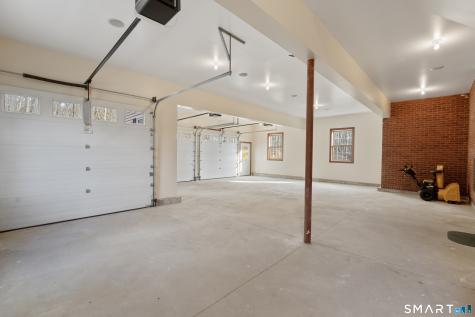 501 Taylor Hill Road Griswold CT 06351