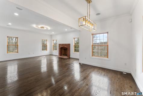 501 Taylor Hill Road Griswold CT 06351