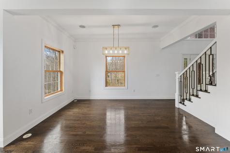 501 Taylor Hill Road Griswold CT 06351