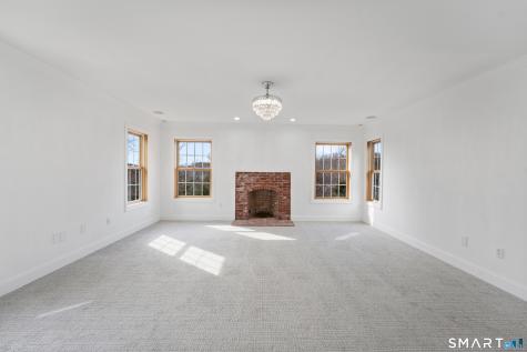 501 Taylor Hill Road Griswold CT 06351