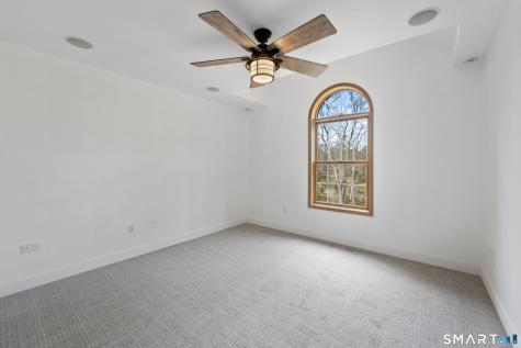 501 Taylor Hill Road Griswold CT 06351