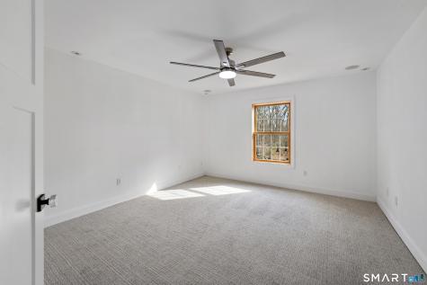 501 Taylor Hill Road Griswold CT 06351