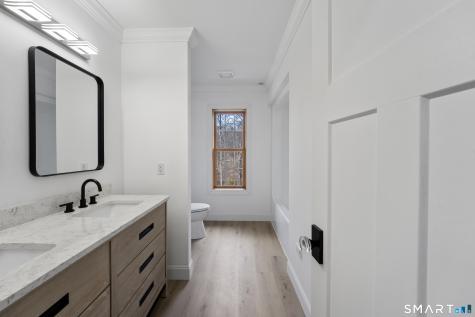 501 Taylor Hill Road Griswold CT 06351
