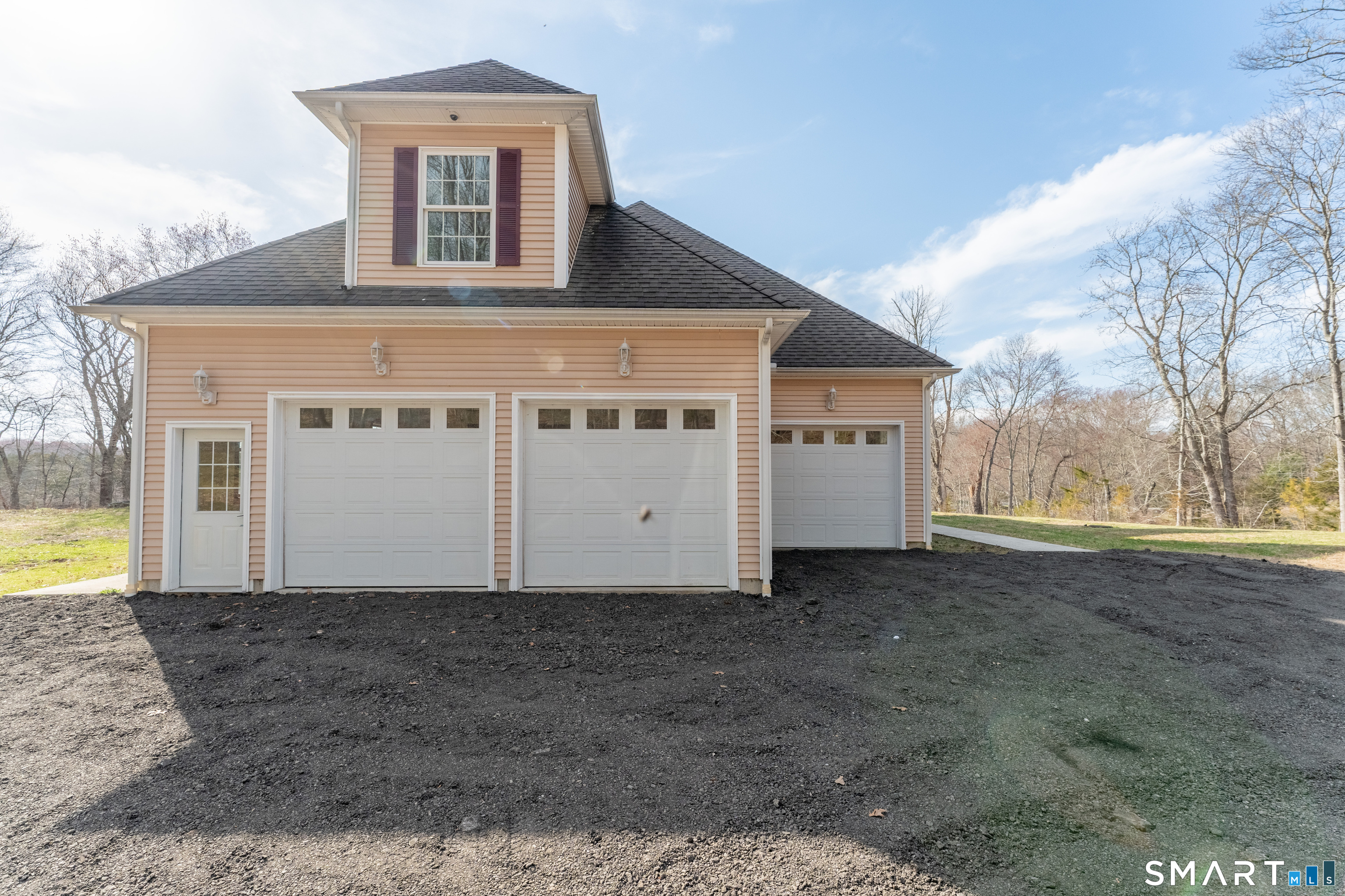 501 Taylor Hill Road Griswold CT 06351