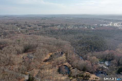 501 Taylor Hill Road Griswold CT 06351