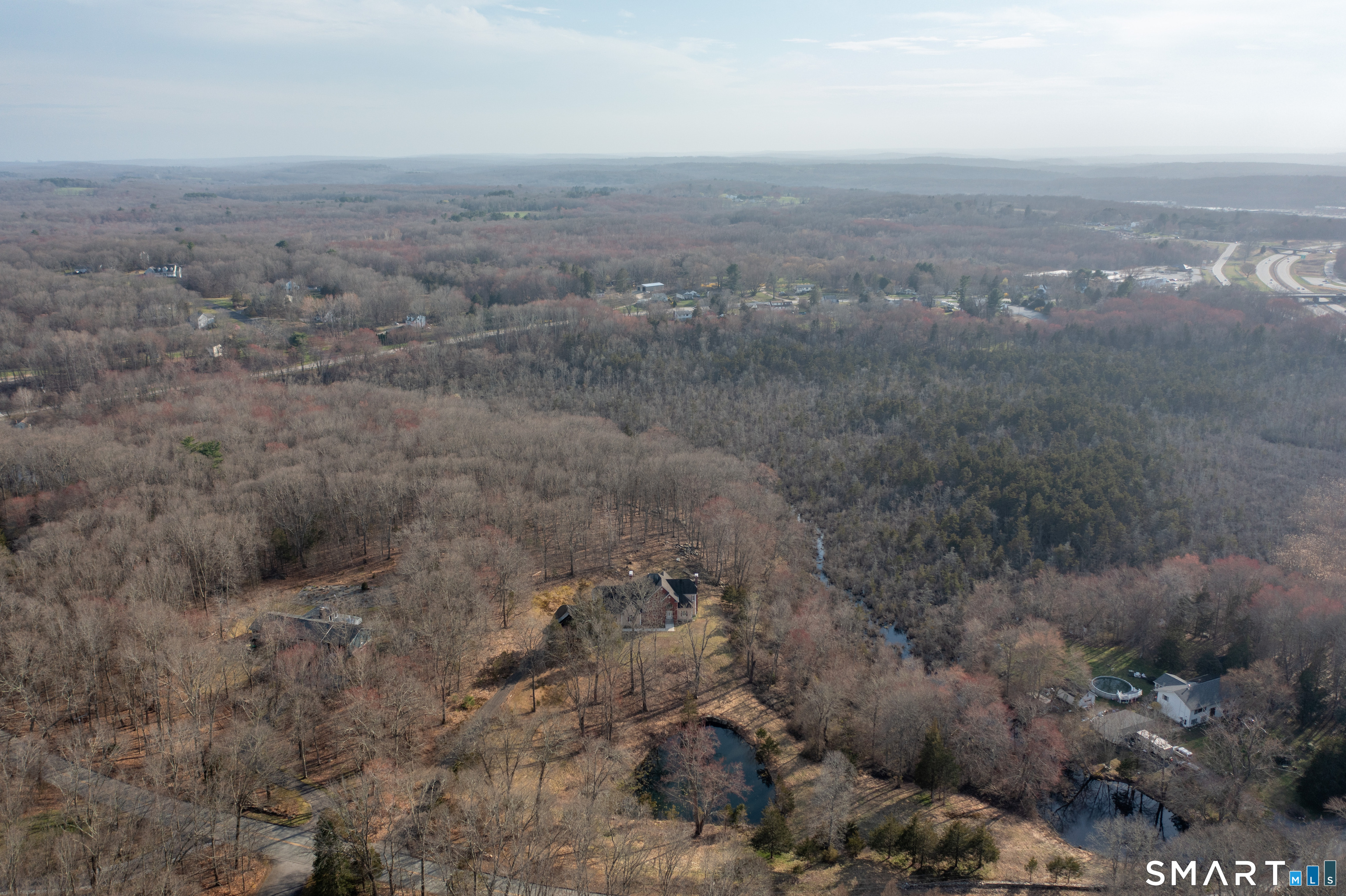 501 Taylor Hill Road Griswold CT 06351