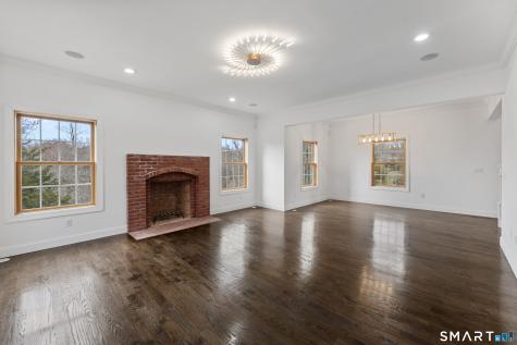 501 Taylor Hill Road Griswold CT 06351