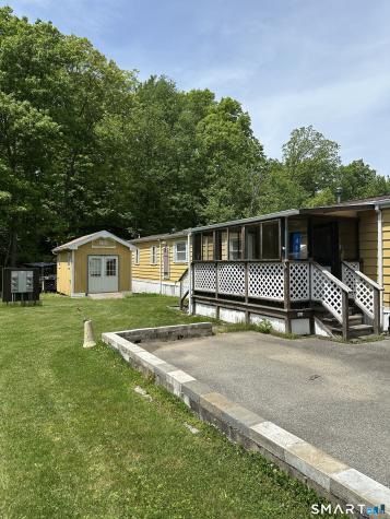 46 Edstrom Road Marlborough CT 06447