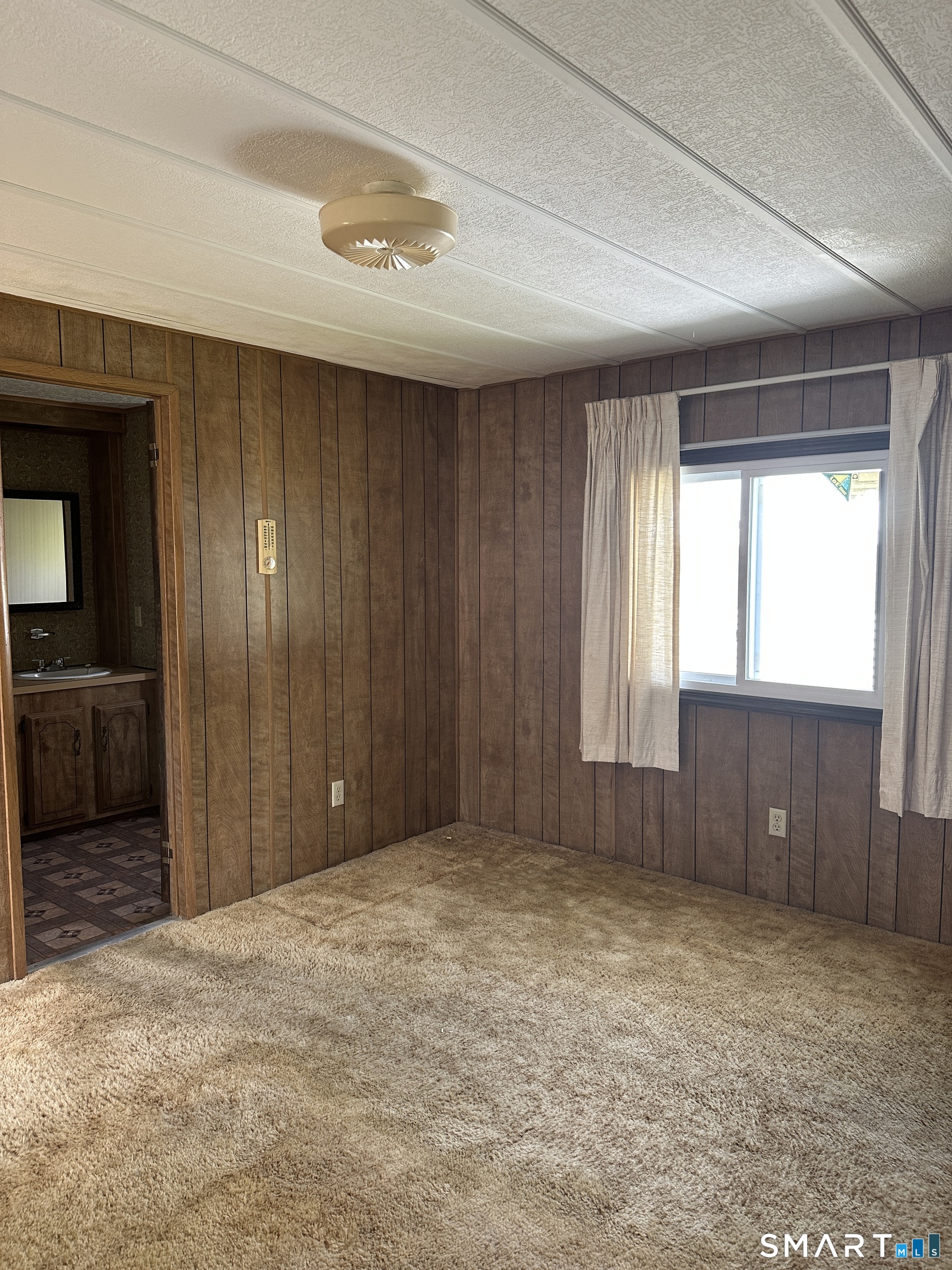 46 Edstrom Road Marlborough CT 06447