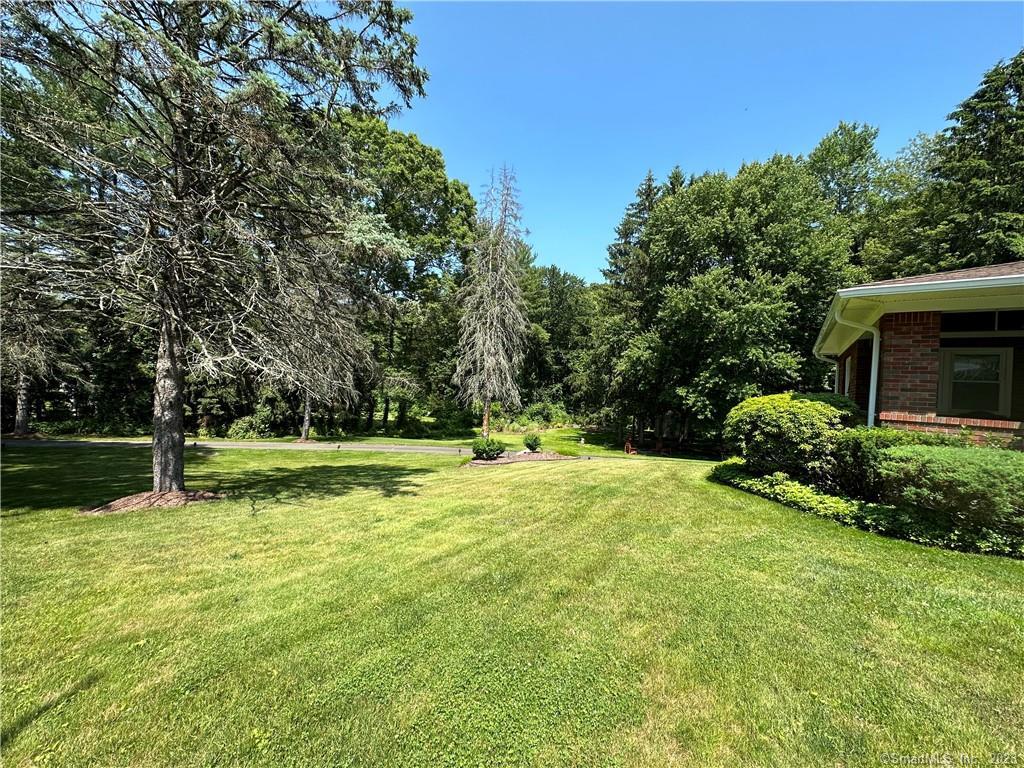 28 Cardinal Drive Shelton CT 06484