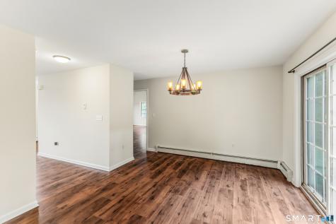 35 Lou Ann Terrace Meriden CT 06450