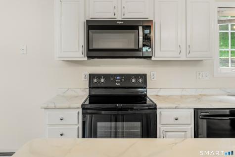 35 Lou Ann Terrace Meriden CT 06450