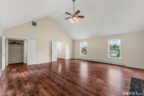 35 Lou Ann Terrace Meriden CT 06450