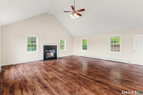 35 Lou Ann Terrace Meriden CT 06450