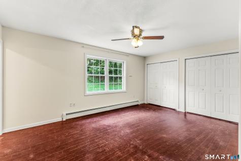 35 Lou Ann Terrace Meriden CT 06450