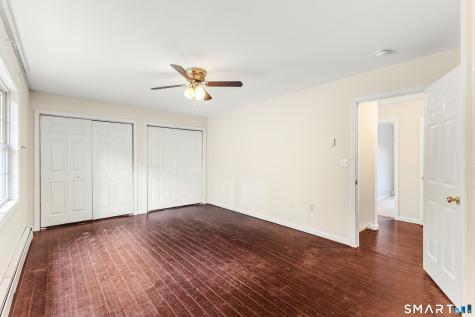 35 Lou Ann Terrace Meriden CT 06450