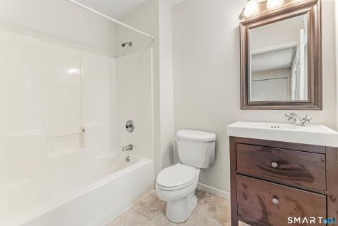 35 Lou Ann Terrace Meriden CT 06450