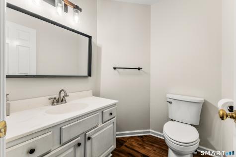 35 Lou Ann Terrace Meriden CT 06450