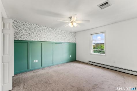 35 Lou Ann Terrace Meriden CT 06450