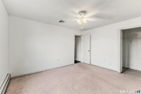 35 Lou Ann Terrace Meriden CT 06450