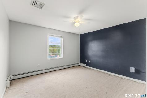 35 Lou Ann Terrace Meriden CT 06450